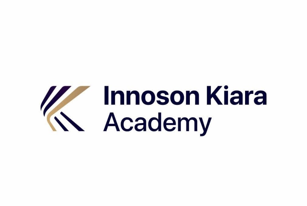 Innoson, NATA train 5,000 youths in vocational skills