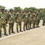 Army tasks warrant officers, others on combat readiness