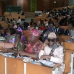 Tourism will create 80m new jobs in coming decade – CBAAC